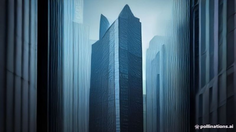 漫蛙网页版入口：轻点漫蛙入口，跃入漫画次元