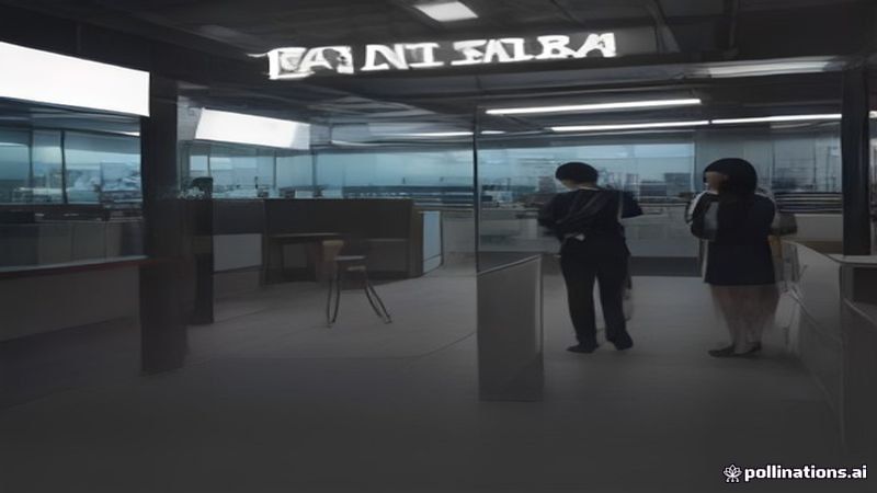 漫蛙网页版入口全解析：轻点跃入漫画次元世界