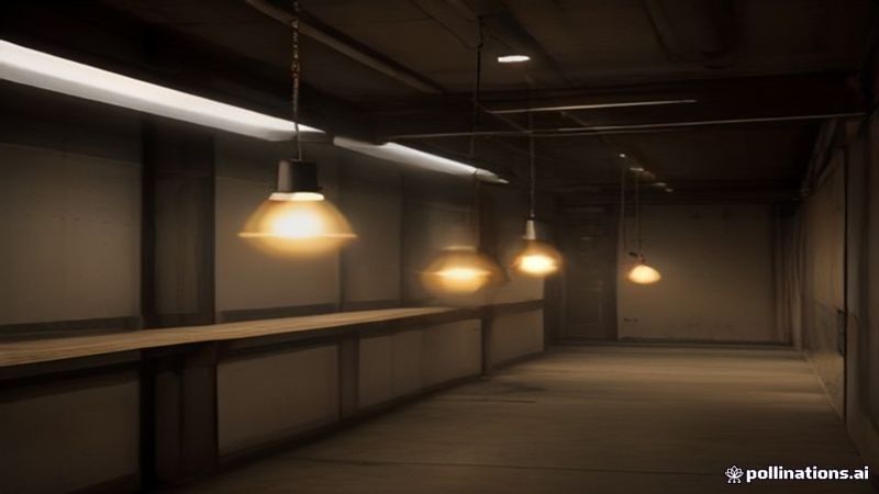 漫蛙网页版入口多端同步阅读场景，手机与电脑书架保持一致